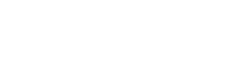 Grupo P